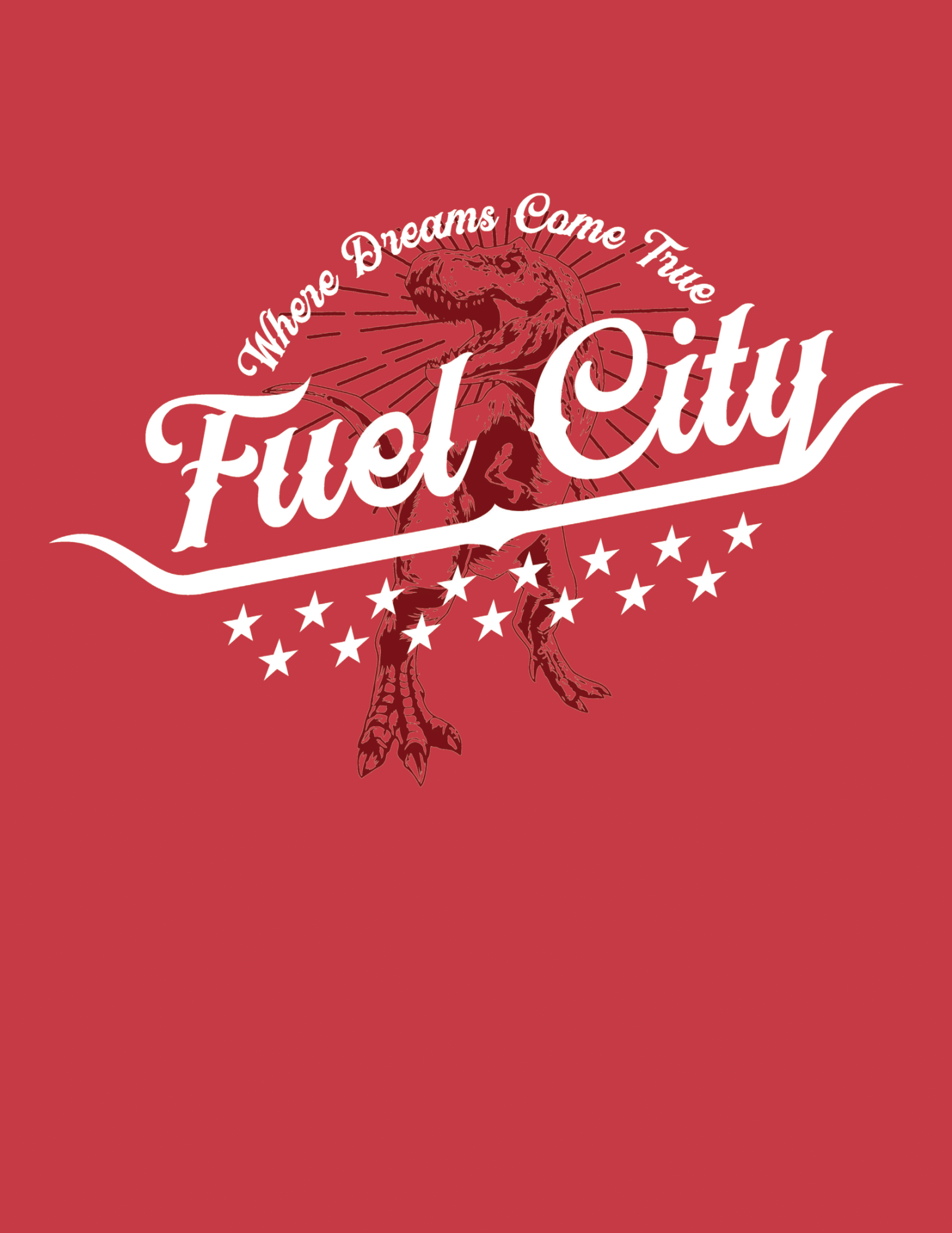 Fuel City Car Wash, Tacos, Gas & Good Times 24/7/365